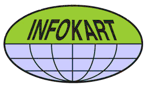 Logo Infokart