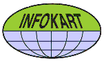 logo infokart