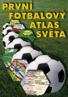 First atlas of world football